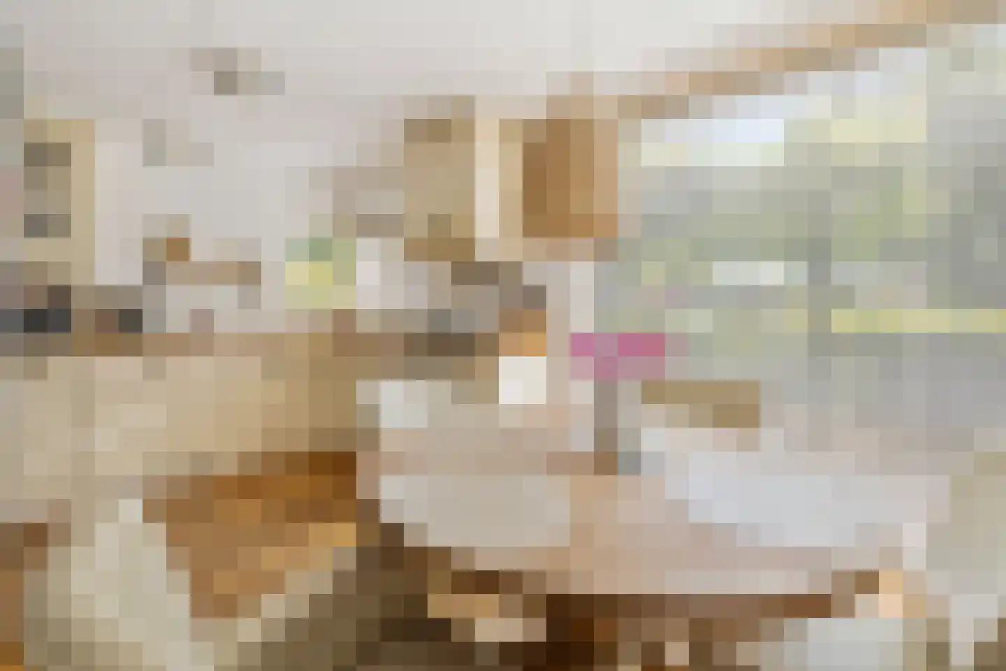 Zondaghof 36 Almere thumbnail 13