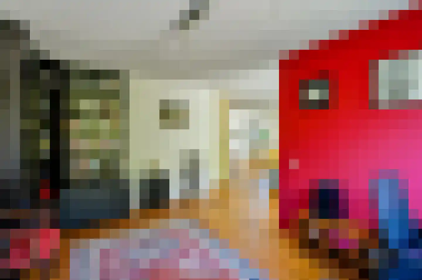 Zondaghof 36 Almere thumbnail 14