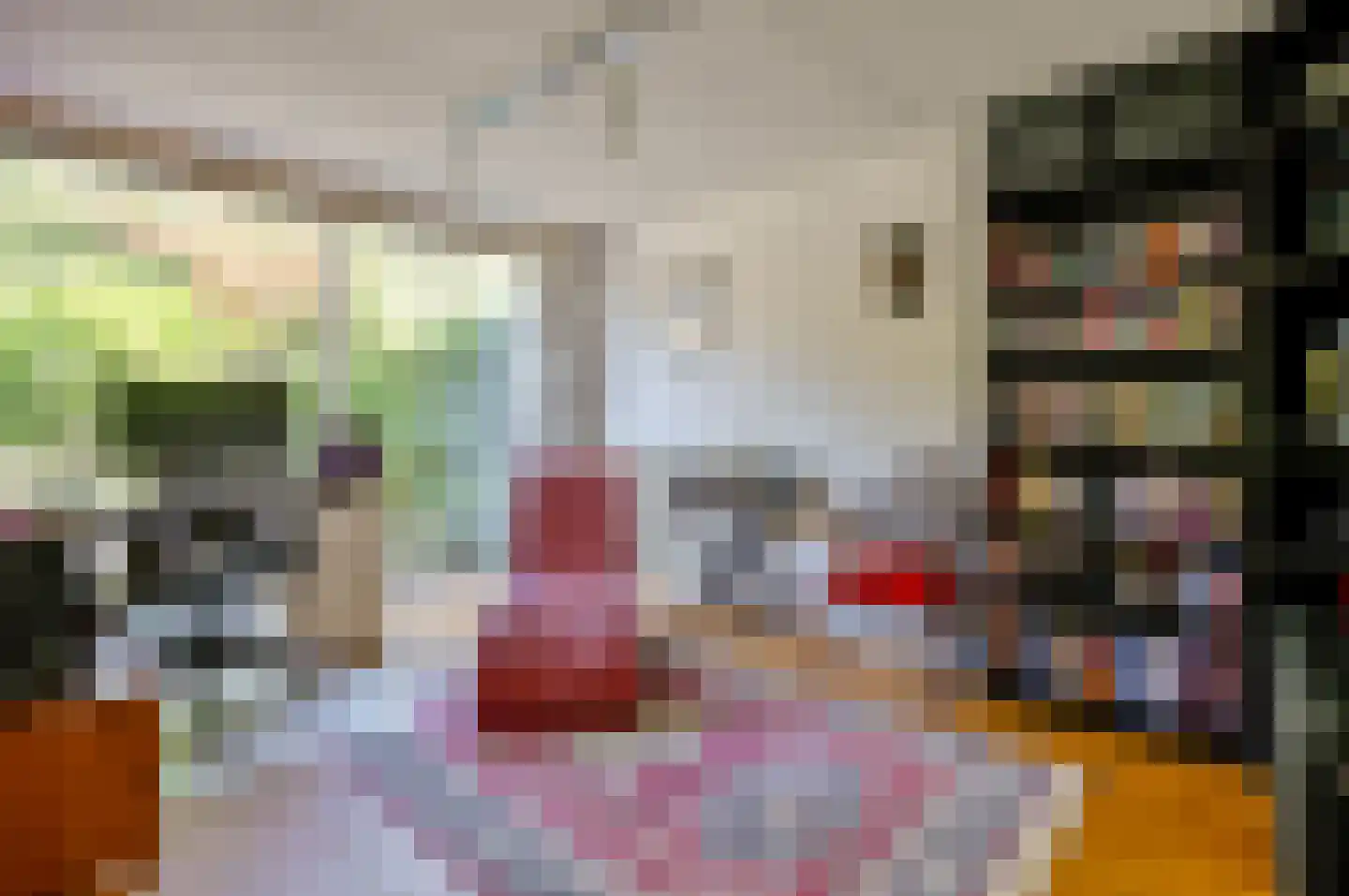 Zondaghof 36 Almere thumbnail 15