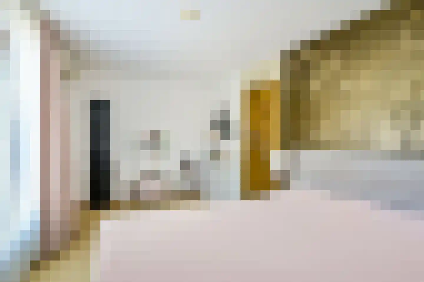 Zondaghof 36 Almere thumbnail 20