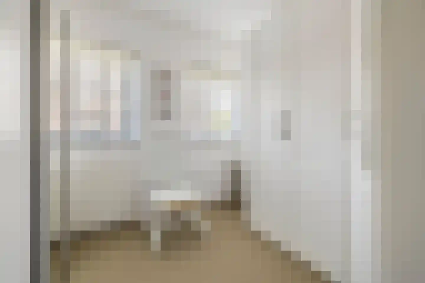 Zondaghof 36 Almere thumbnail 20