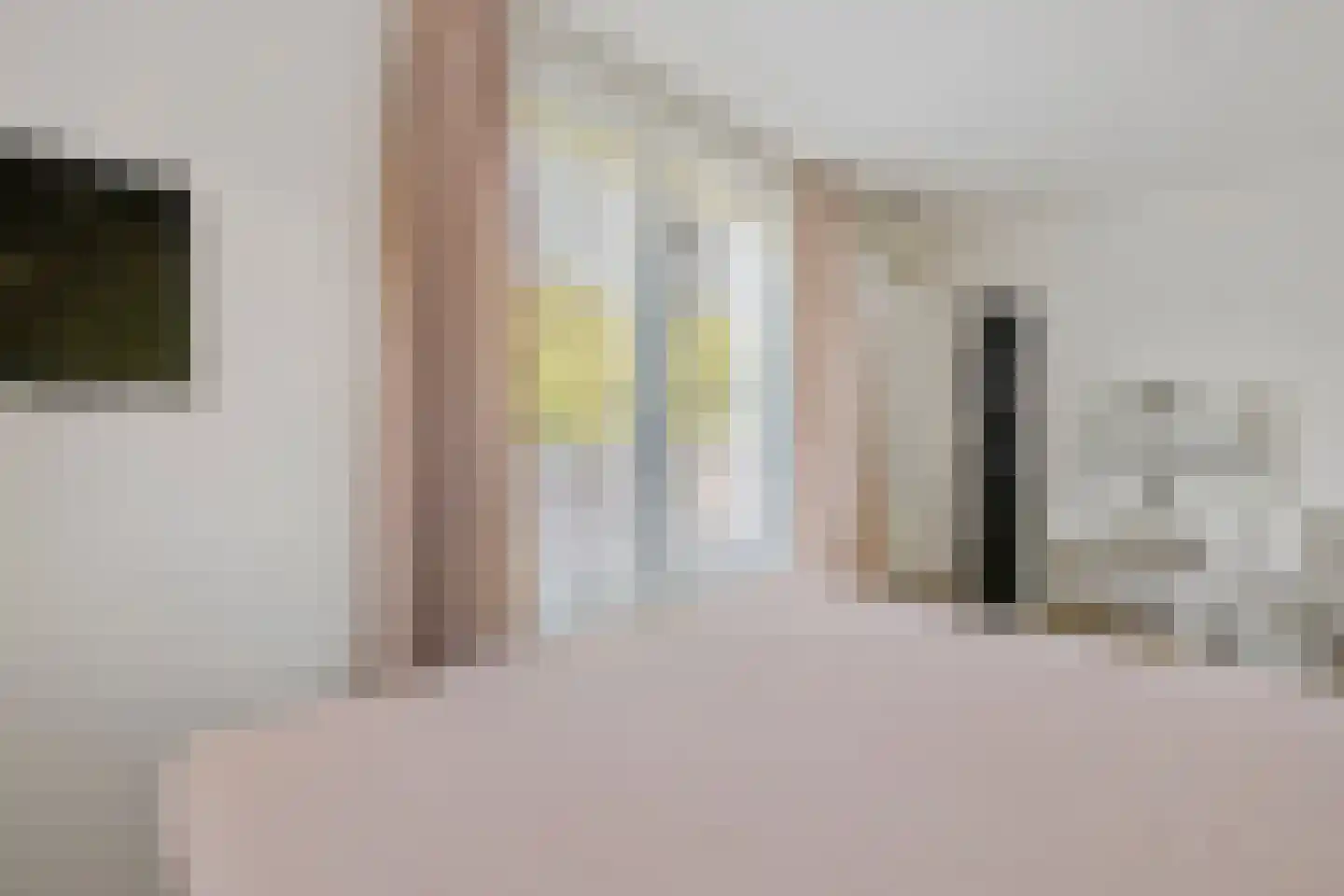 Zondaghof 36 Almere thumbnail 22