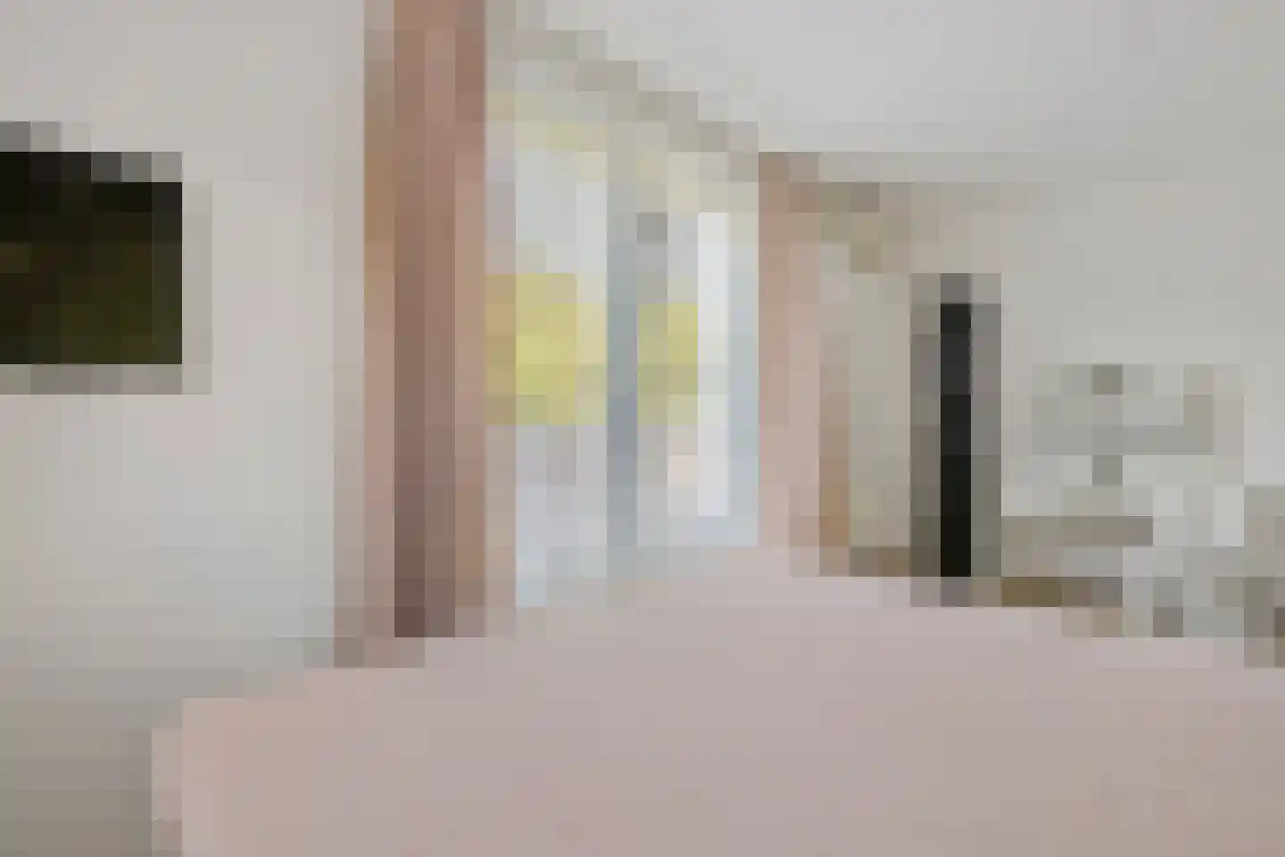 Zondaghof 36 Almere thumbnail 22