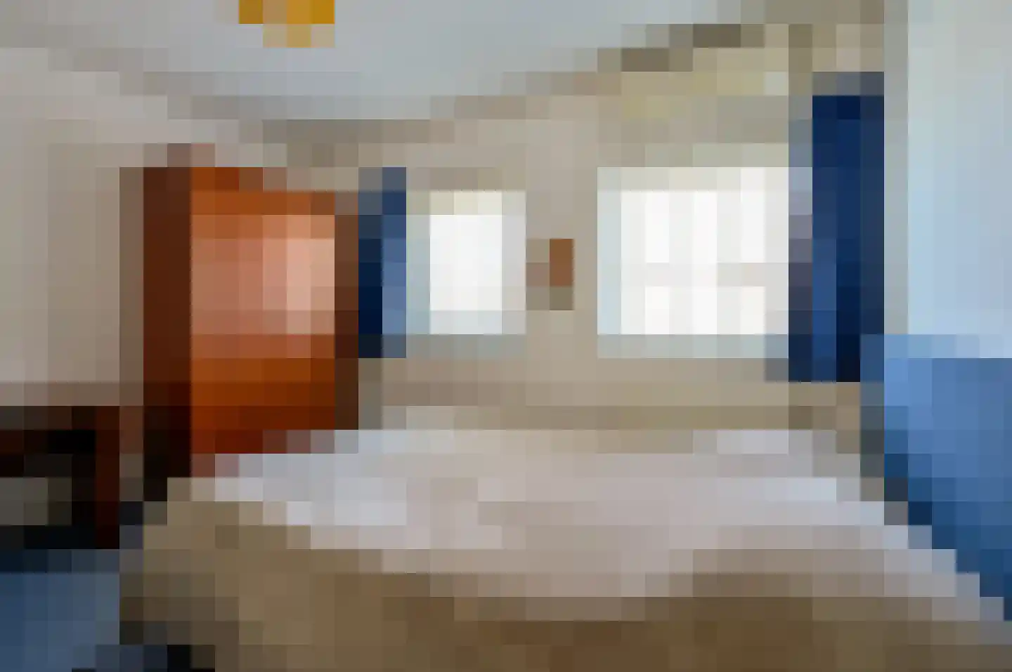 Zondaghof 36 Almere thumbnail 23