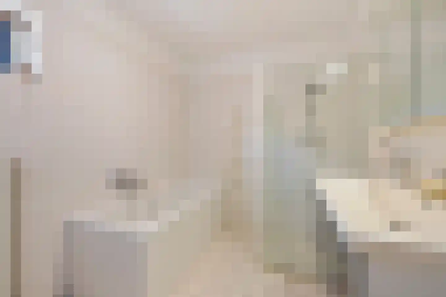 Zondaghof 36 Almere thumbnail 23