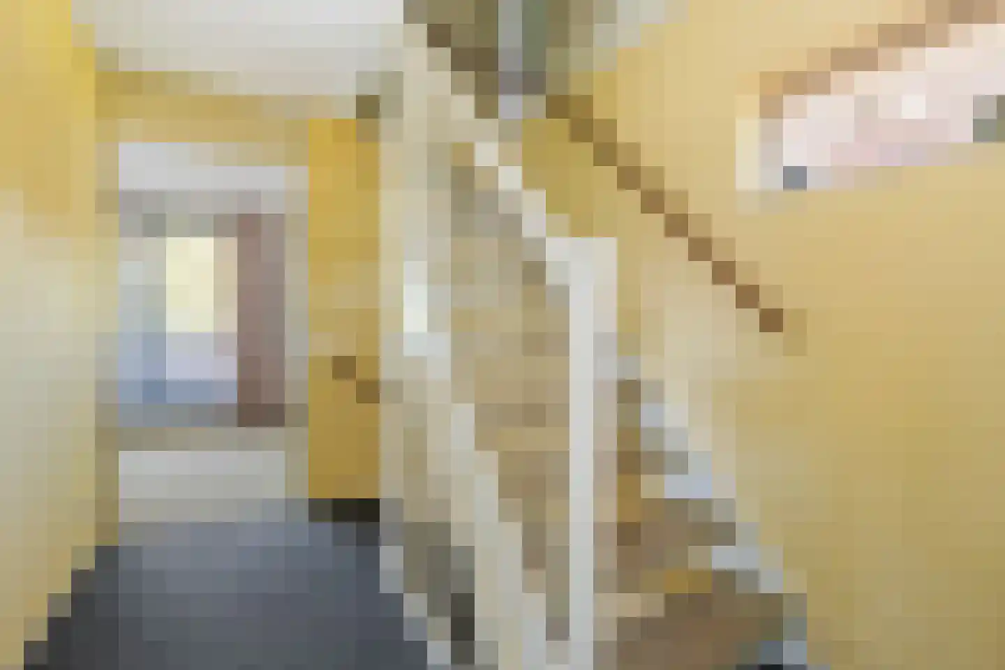 Zondaghof 36 Almere thumbnail 25