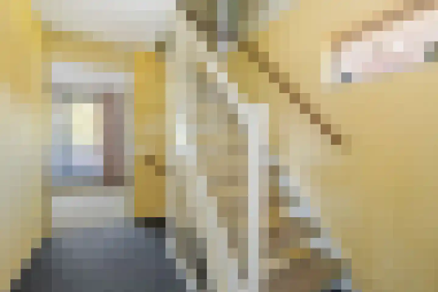 Zondaghof 36 Almere thumbnail 25