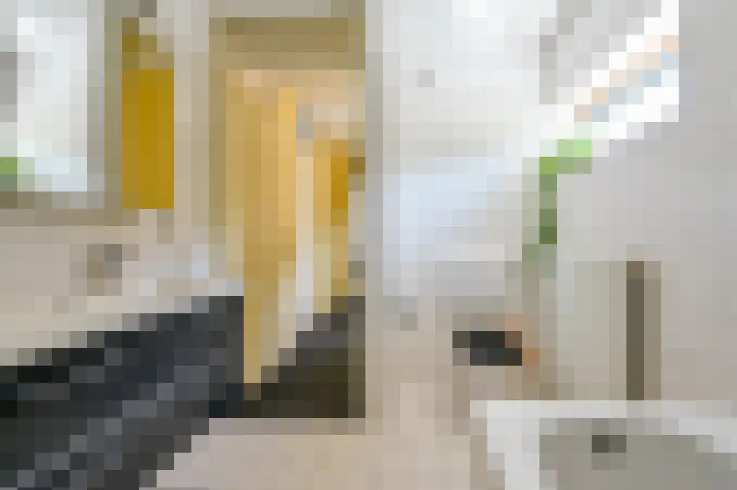 Zondaghof 36 Almere thumbnail 25