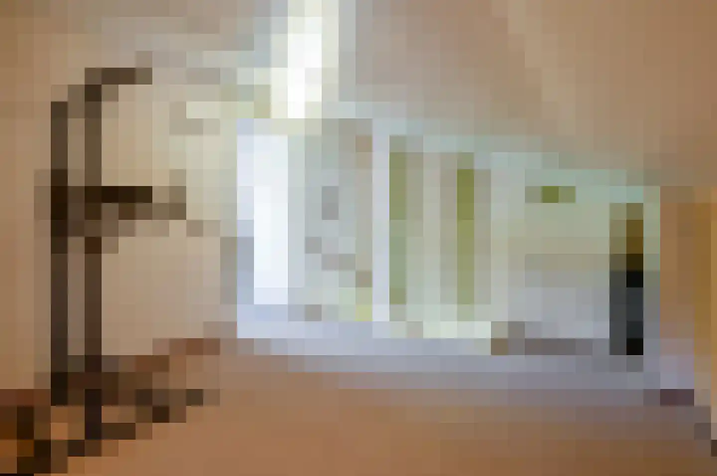 Zondaghof 36 Almere thumbnail 27