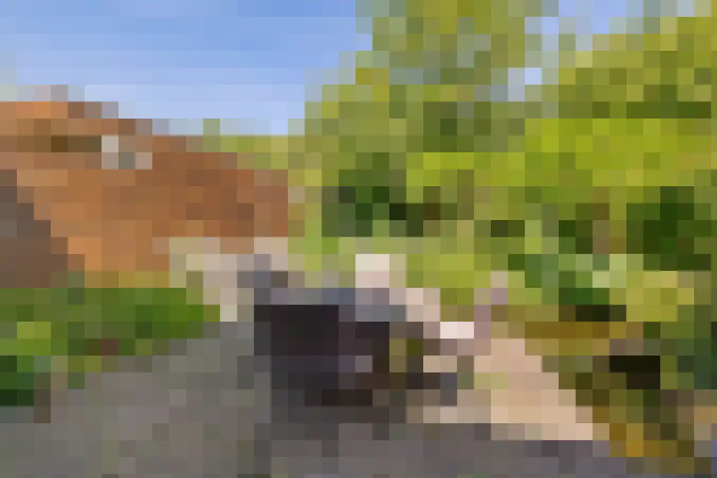 Zondaghof 36 Almere thumbnail 28
