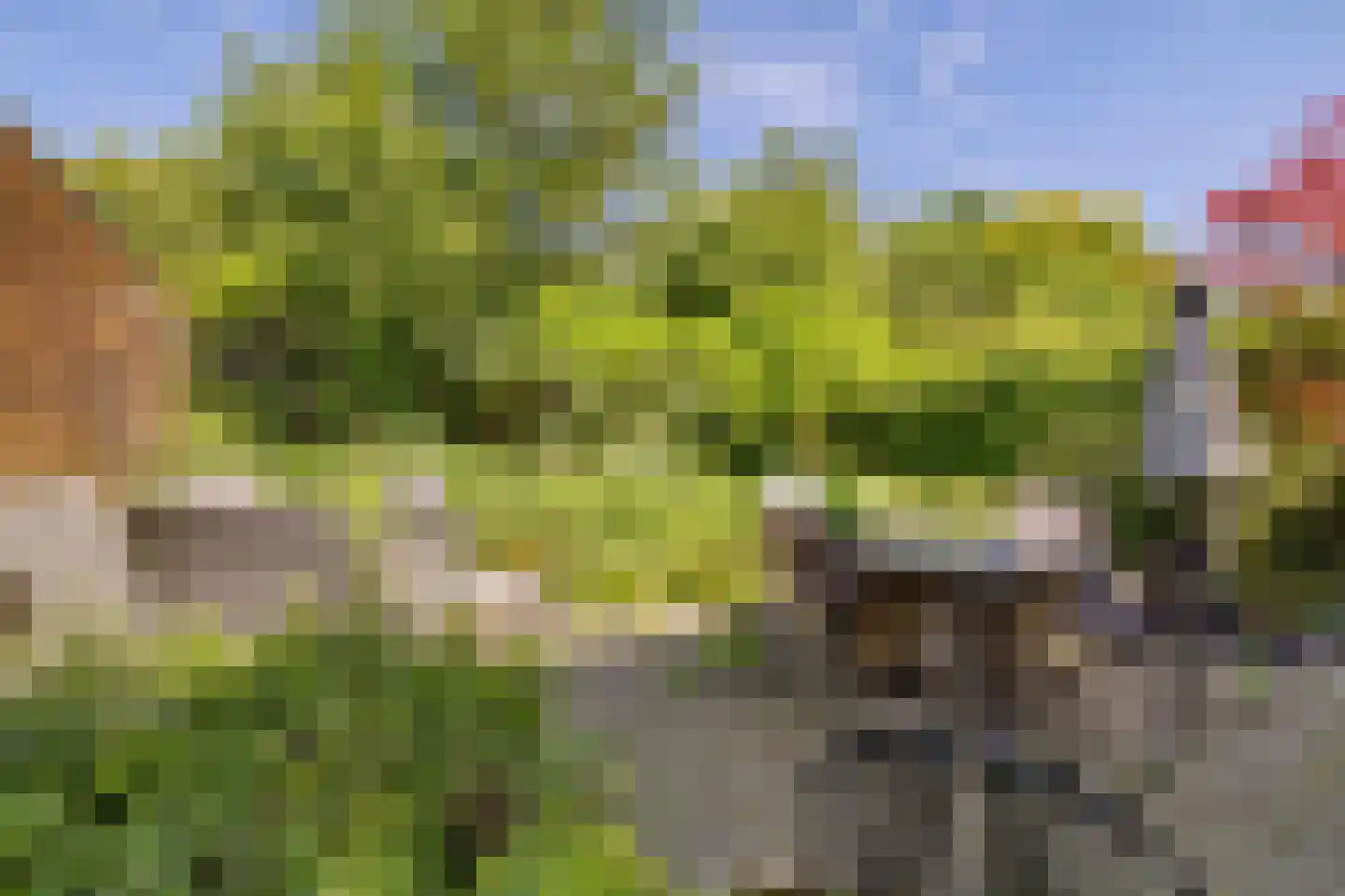Zondaghof 36 Almere thumbnail 28