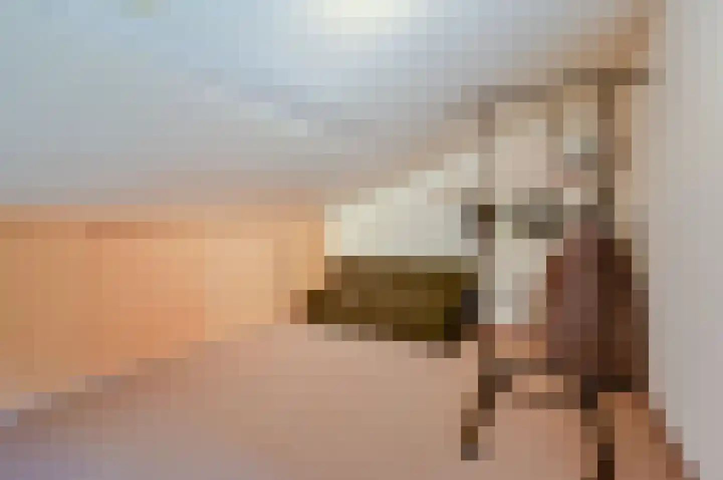 Zondaghof 36 Almere thumbnail 28