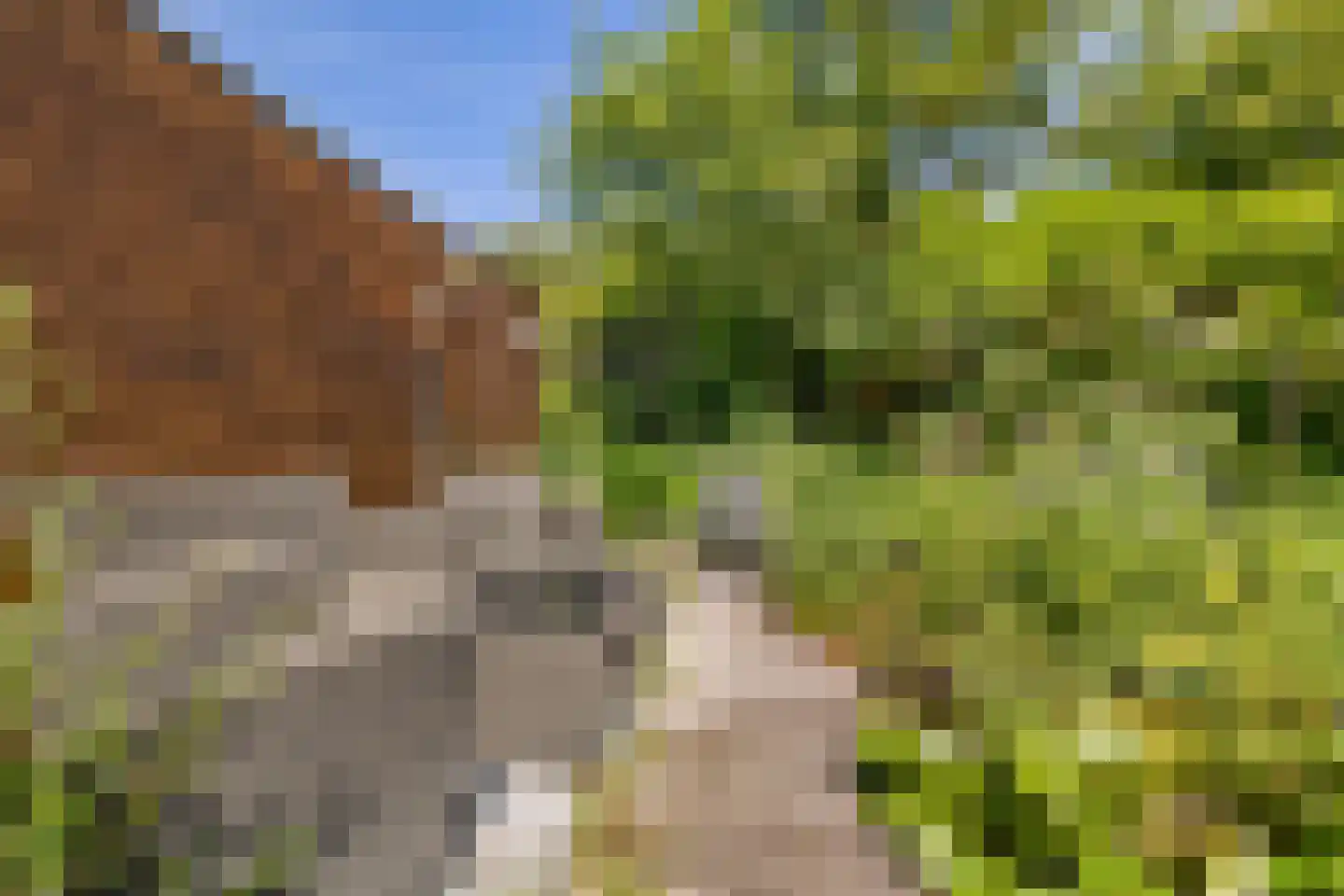 Zondaghof 36 Almere thumbnail 29