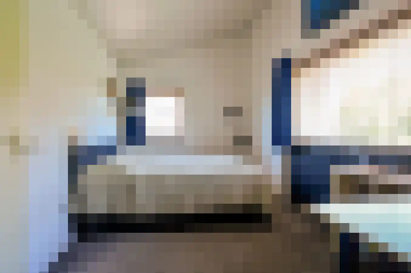 Zondaghof 36 Almere thumbnail 29