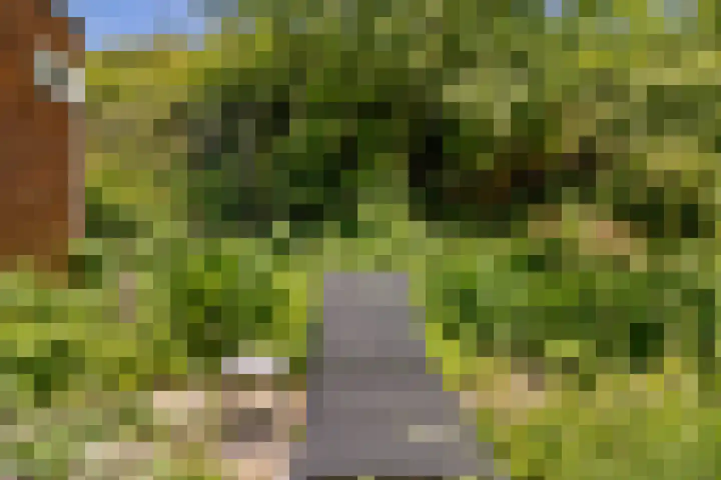 Zondaghof 36 Almere thumbnail 30
