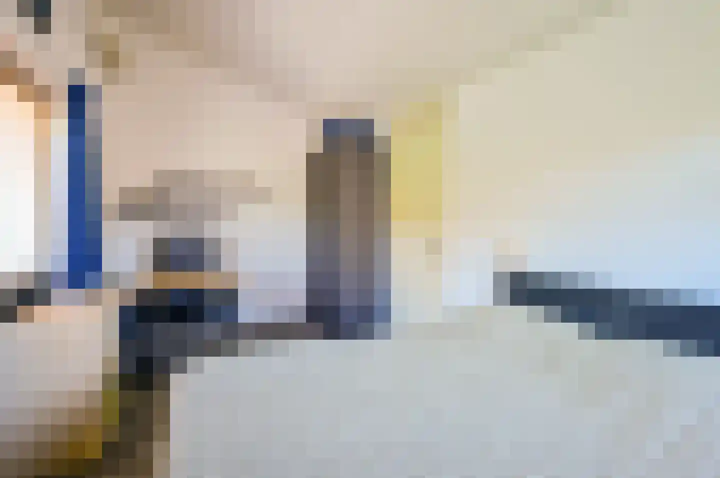 Zondaghof 36 Almere thumbnail 30
