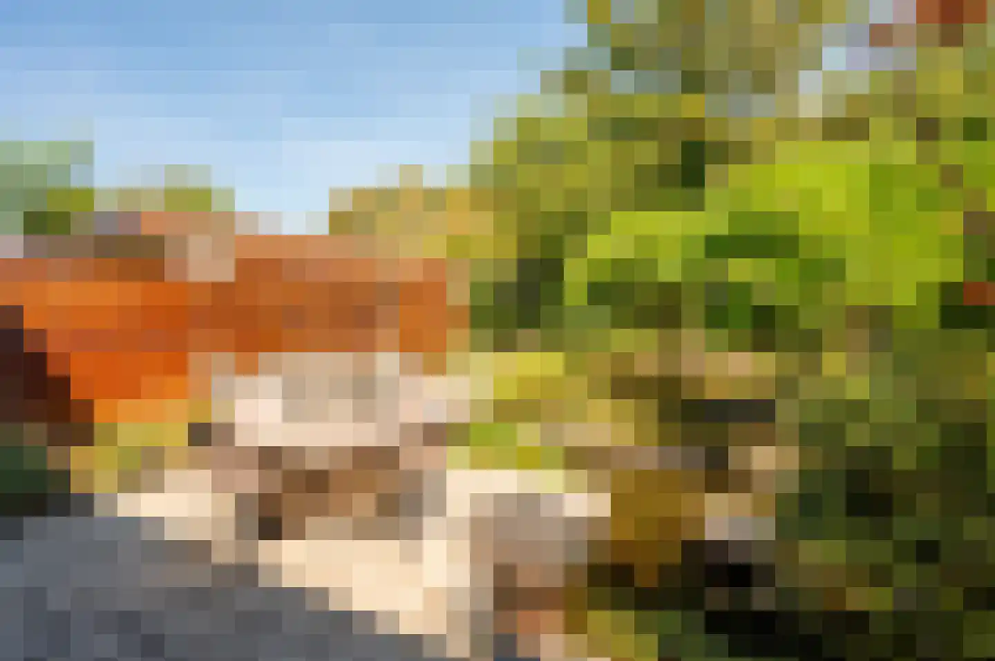 Zondaghof 36 Almere thumbnail 31