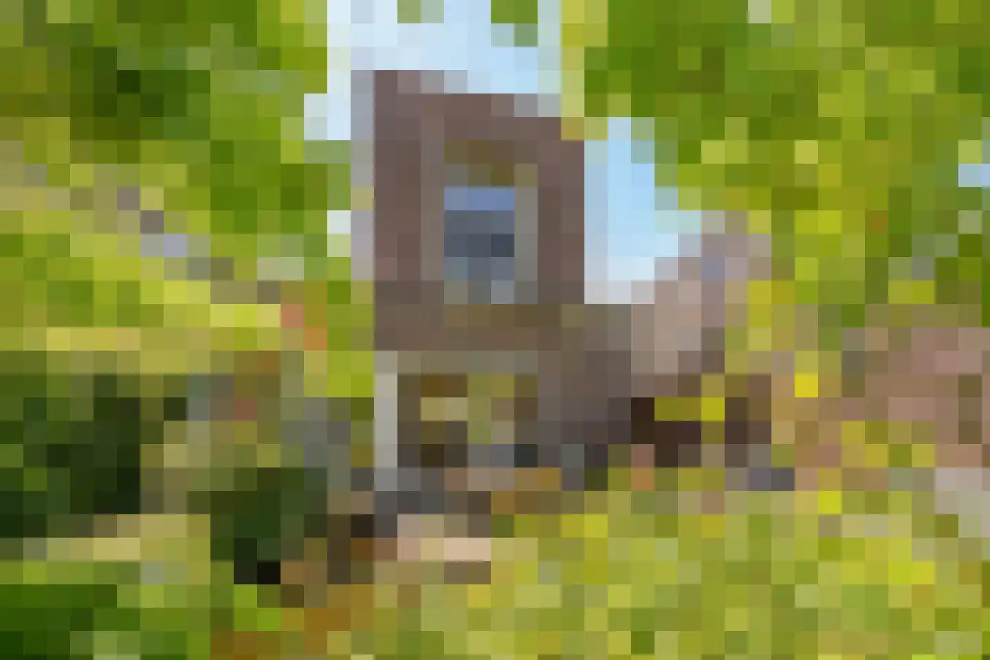 Zondaghof 36 Almere thumbnail 32