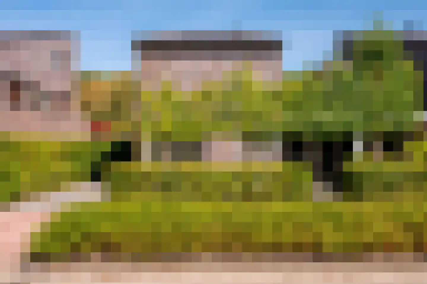 Zondaghof 36 Almere thumbnail 35