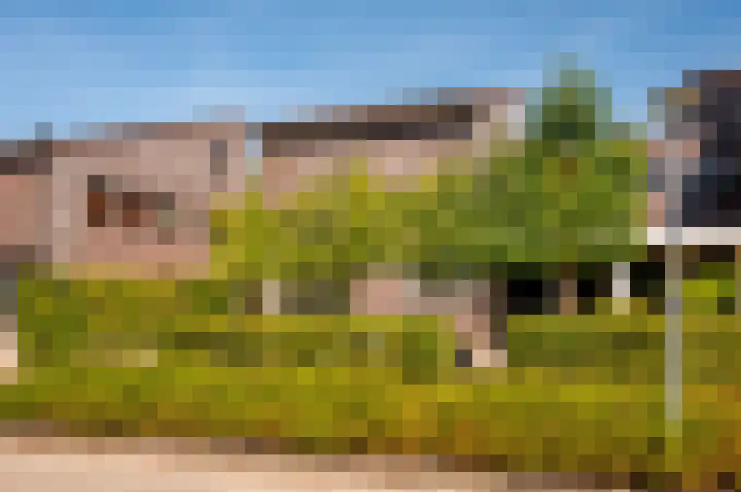 Zondaghof 36 Almere thumbnail 36