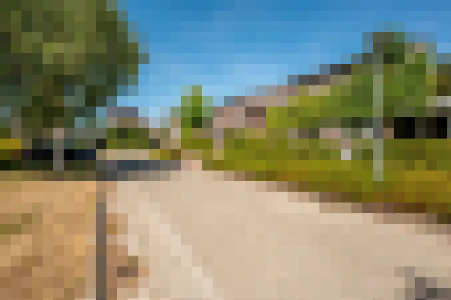 Zondaghof 36 Almere thumbnail 37