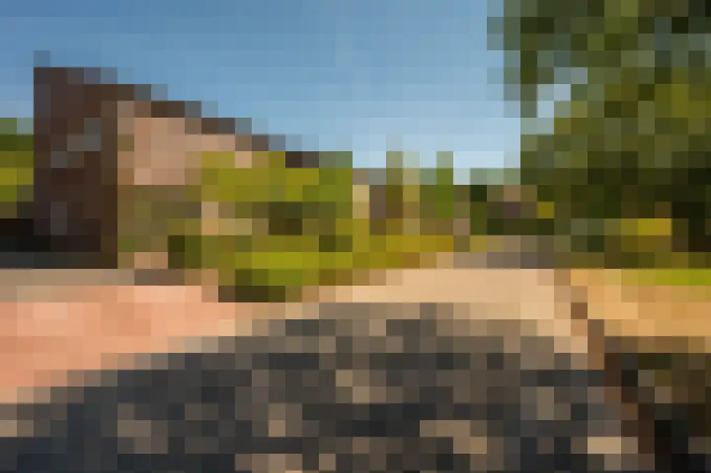 Zondaghof 36 Almere thumbnail 38