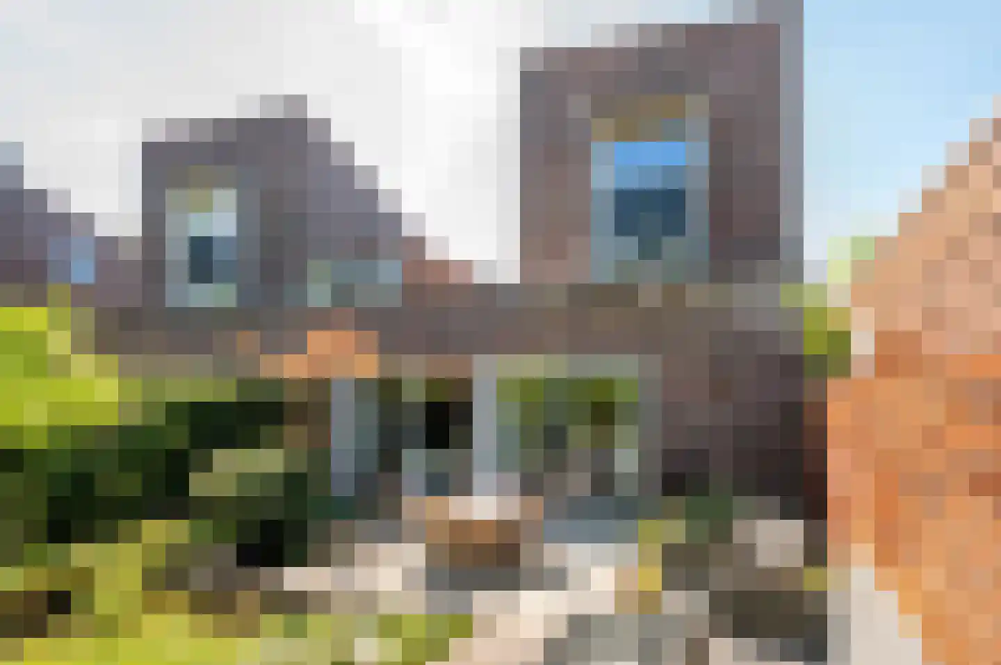 Zondaghof 36 Almere thumbnail 4