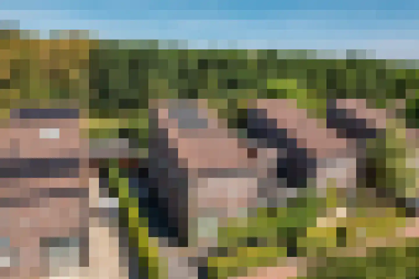 Zondaghof 36 Almere thumbnail 41