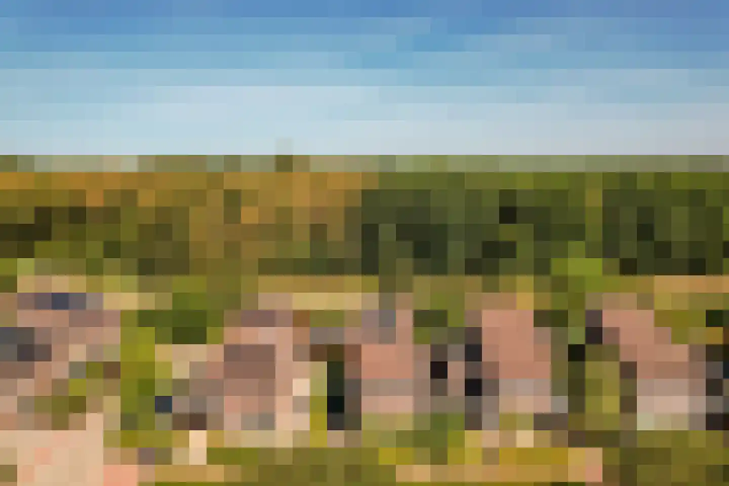 Zondaghof 36 Almere thumbnail 43