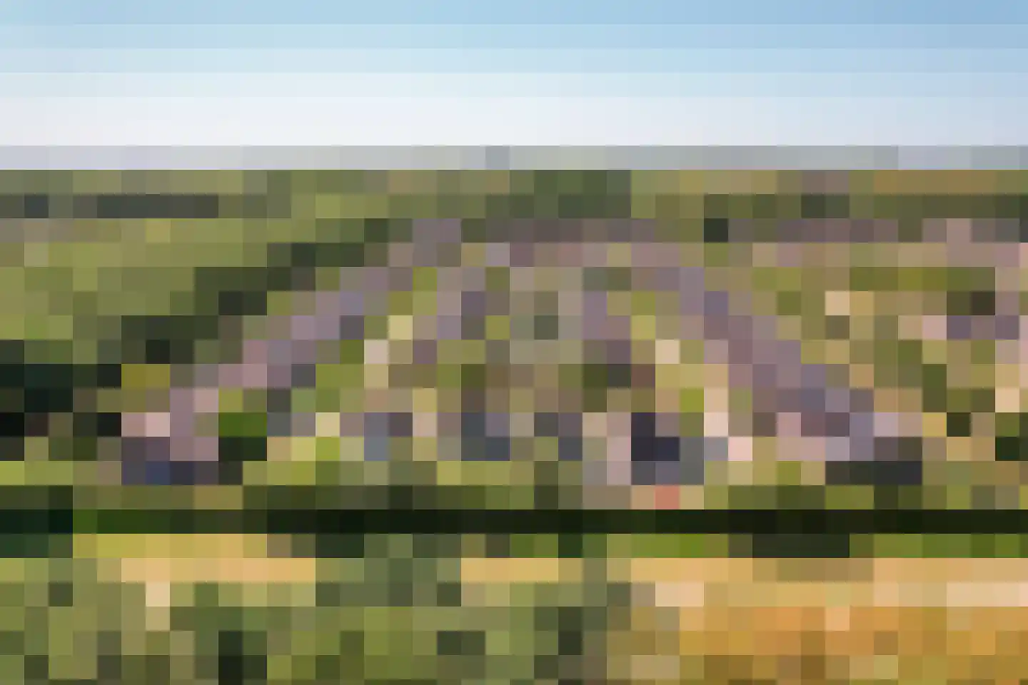 Zondaghof 36 Almere thumbnail 44