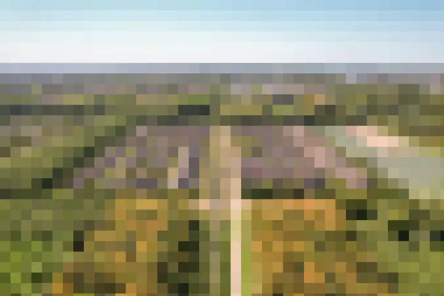 Zondaghof 36 Almere thumbnail 45