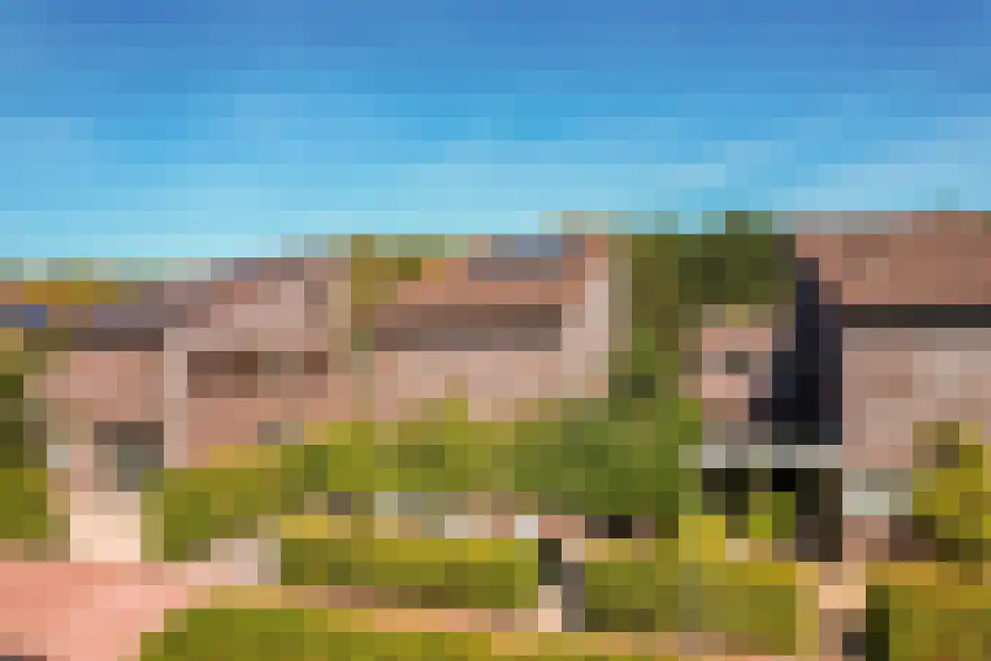 Zondaghof 36 Almere thumbnail 5