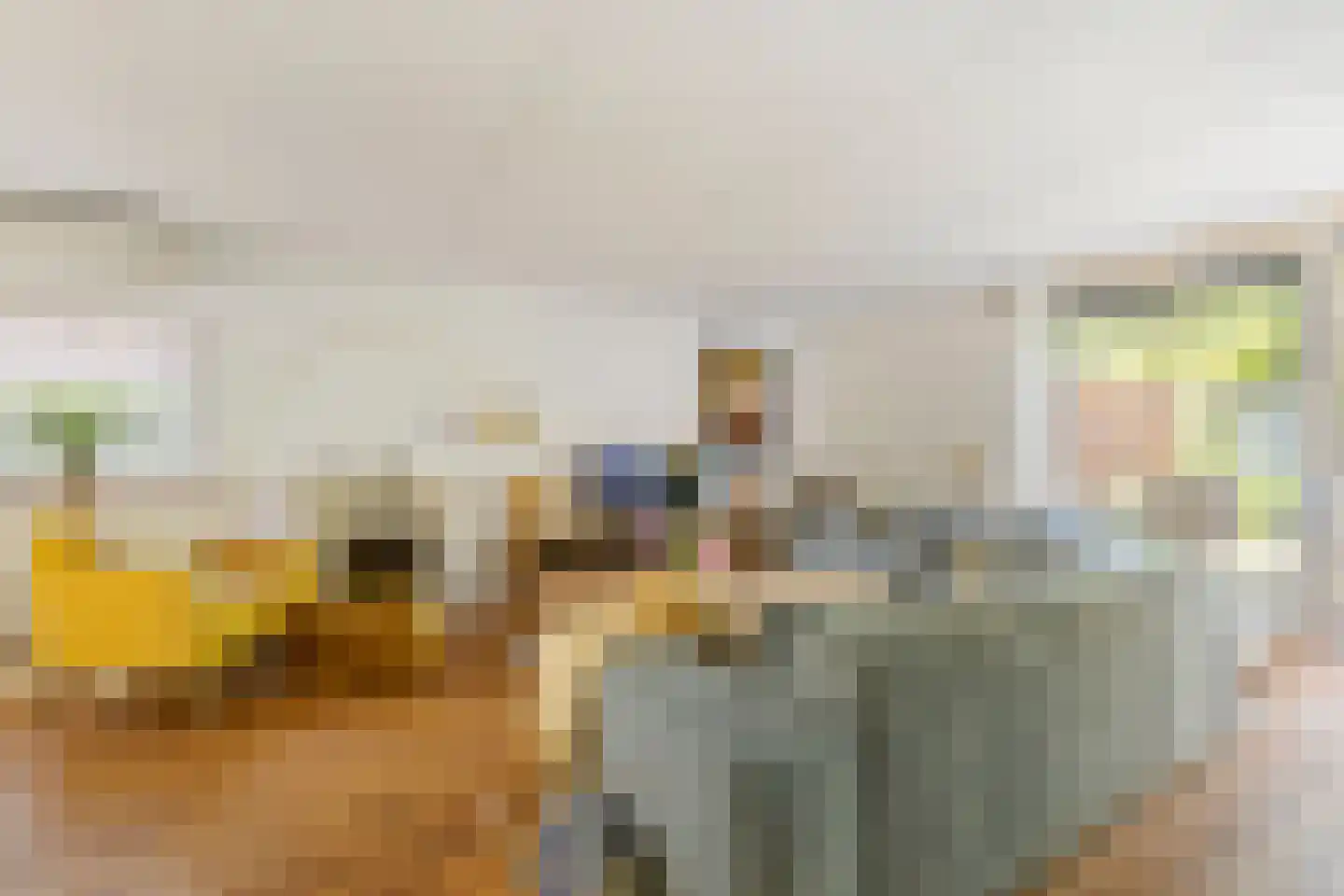 Zondaghof 36 Almere thumbnail 5