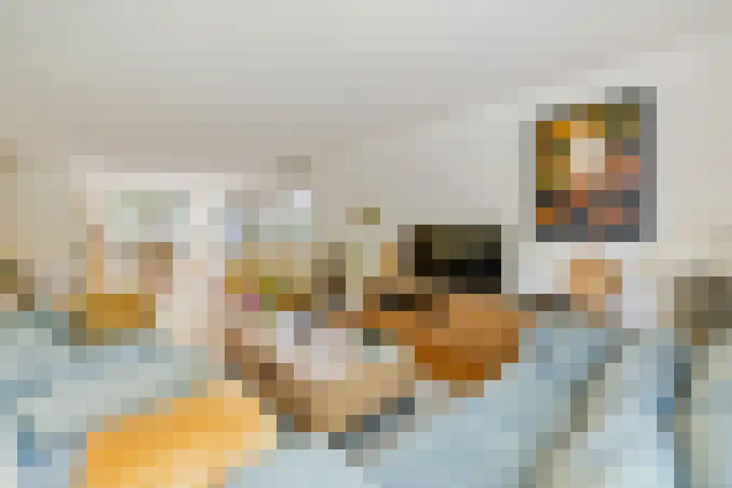 Zondaghof 36 Almere thumbnail 7