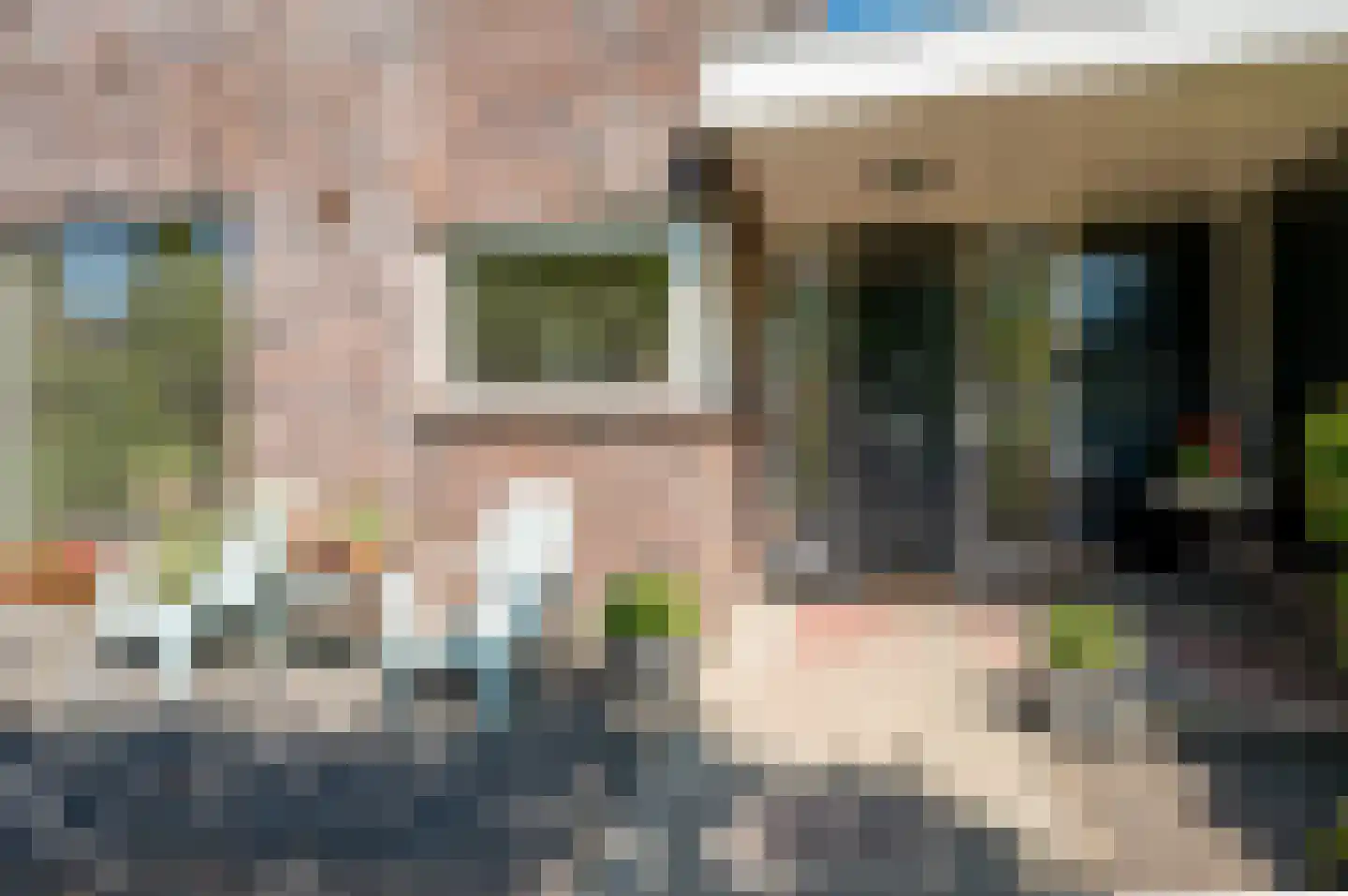 Zondaghof 36 Almere thumbnail 7