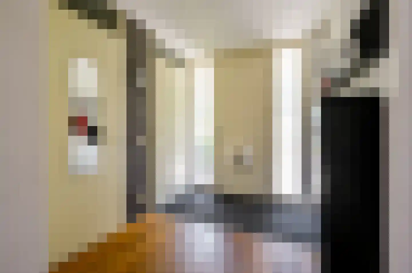 Zondaghof 36 Almere thumbnail 8