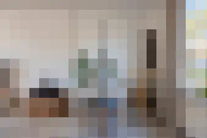 Zondagstraat 36 Heerlen thumbnail 12