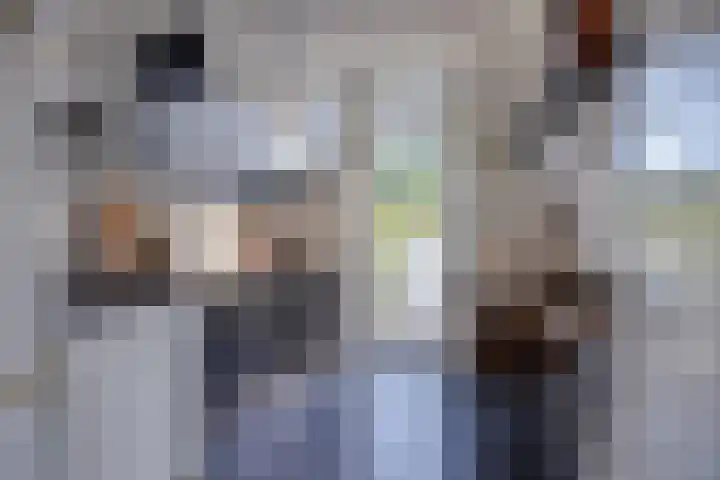 Zondagstraat 36 Heerlen thumbnail 13