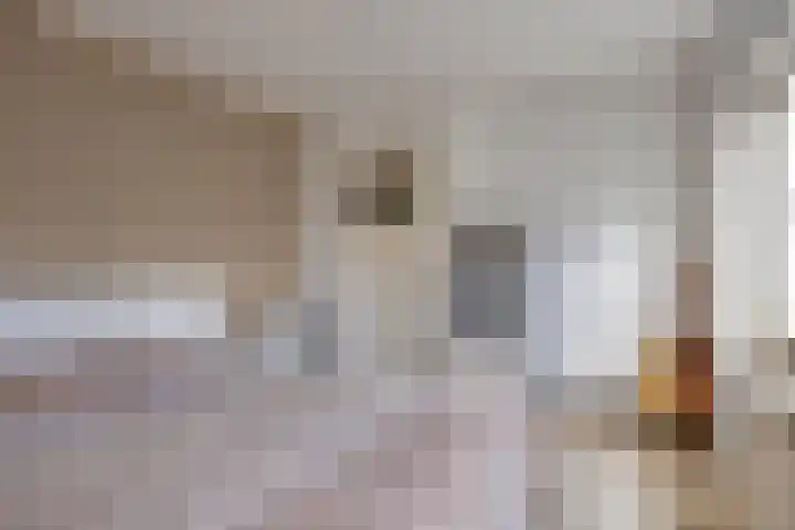 Zondagstraat 36 Heerlen thumbnail 17