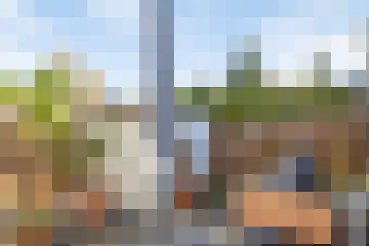 Zondagstraat 36 Heerlen thumbnail 22