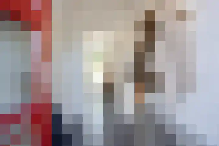 Zondagstraat 36 Heerlen thumbnail 4