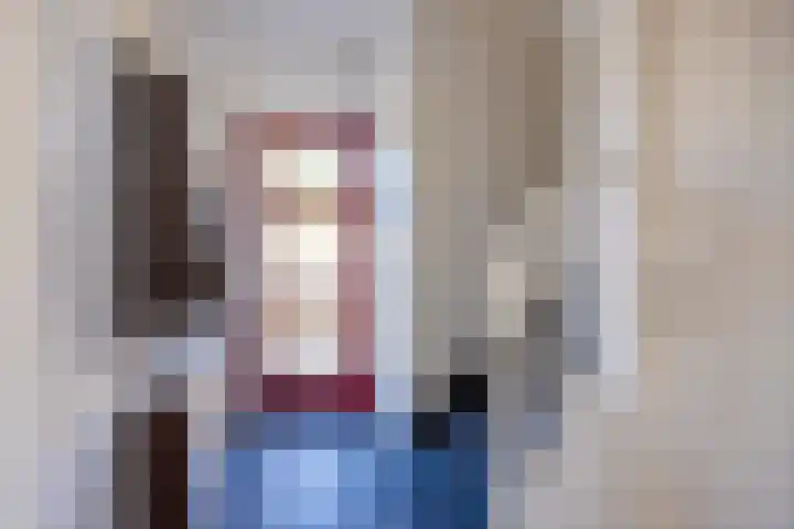 Zondagstraat 36 Heerlen thumbnail 5