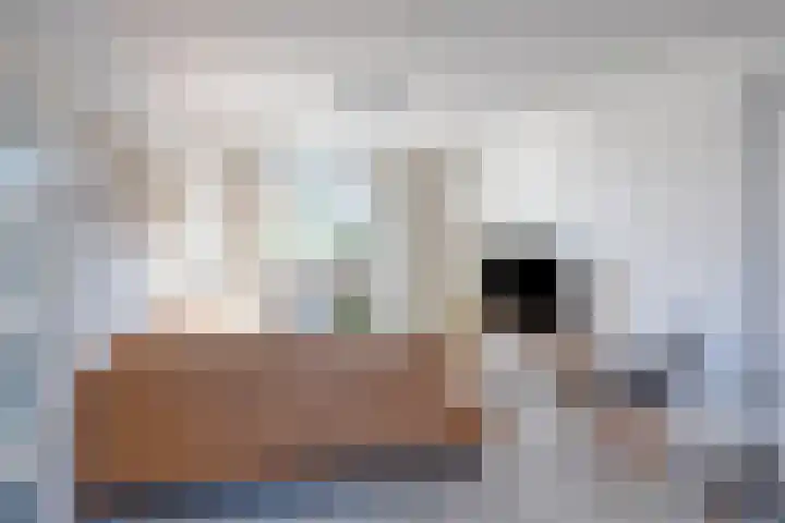Zondagstraat 36 Heerlen thumbnail 8