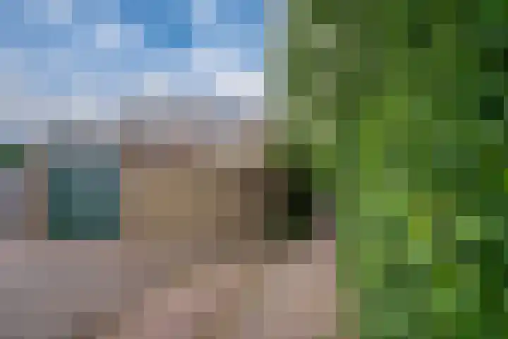 Zonegge 09 10 Zevenaar thumbnail 28