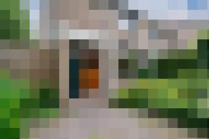 Zonegge 09 10 Zevenaar thumbnail 7