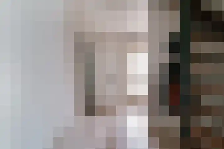 Zonegge 10 10 5 Zevenaar thumbnail 12