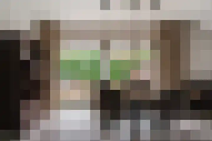 Zonegge 10 10 5 Zevenaar thumbnail 21