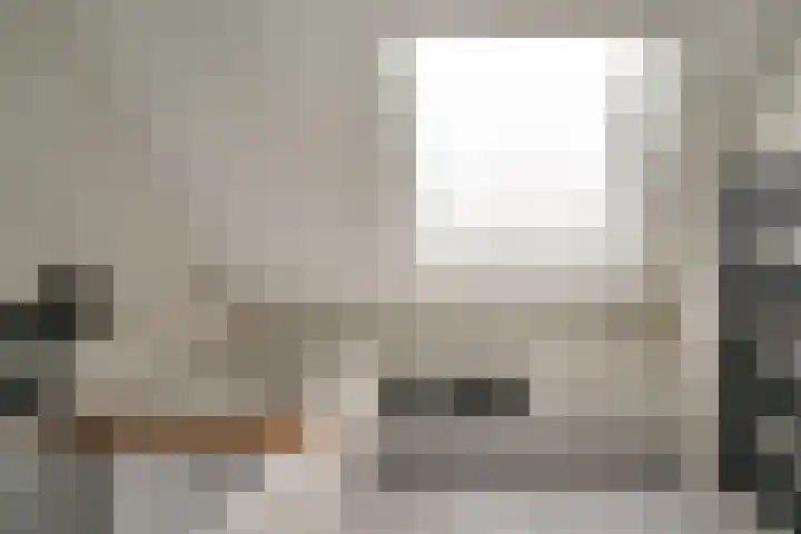 Zonegge 10 10 5 Zevenaar thumbnail 42