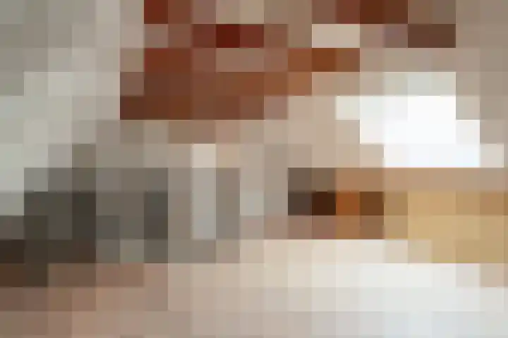 Zonegge 10 10 5 Zevenaar thumbnail 55