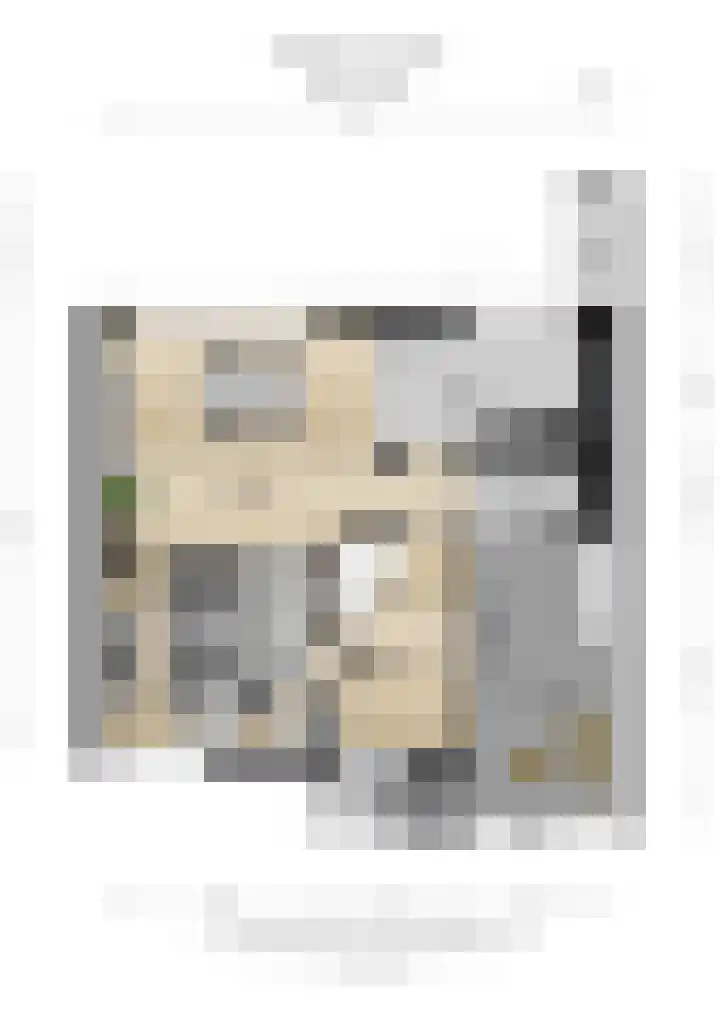 Zonegge 10 10 5 Zevenaar thumbnail 58